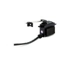 Kuryakyn, replacement servo motor