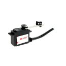 Kuryakyn, replacement servo motor