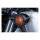 KURYAKYN TURN SIGNAL MESH LENS KIT