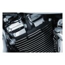KURYAKYN FINNED SPARK PLUG COVERS