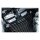 KURYAKYN FINNED SPARK PLUG COVERS