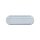 KURYAKYN FINNED TRANSMISSION COVER ACCENT