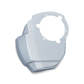 KURYAKYN PRECISON THROTTLE SERVO MOTOR COVER