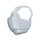 KURYAKYN PRECISON THROTTLE SERVO MOTOR COVER