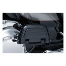 KURYAKYN PASSENGER BOARD COVERS
