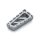KURYAKYN RIOT SHIFT PEG