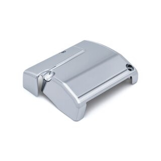 KURYAKYN PRECISION TRANSMISSION TOP COVER