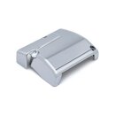 KURYAKYN PRECISION TRANSMISSION TOP COVER