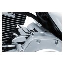 KURYAKYN PRECISION TRANSMISSION TOP COVER