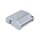 KURYAKYN PRECISION TRANSMISSION TOP COVER