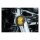 KURYAKYN TURN SIGNAL MESH LENS KIT