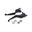 KURYAKYN ZOMBIE LEVERS