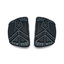 KURYAKYN SPEAR MINI BOARDS