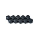 KURYAKYN KOOL KAPS BOLT COVERS