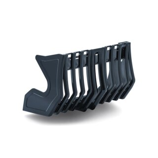 KURYAKYN PRECISION COOLANT PUMP COVER