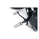 KURYAKYN RIOT FOOTPEGS