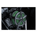 KURYAKYN LIGHTED VELOCITY RING