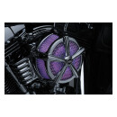KURYAKYN LIGHTED VELOCITY RING