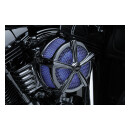 KURYAKYN LIGHTED VELOCITY RING