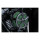 KURYAKYN LIGHTED VELOCITY RING