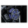 KURYAKYN LIGHTED VELOCITY RING