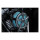 KURYAKYN LIGHTED VELOCITY RING