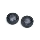 KURYAKYN TURN SIGNAL MESH LENS KIT