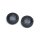 KURYAKYN TURN SIGNAL MESH LENS KIT