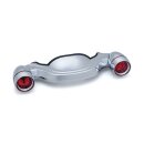 Kuryakyn, turn signal bar kit