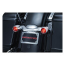 Kuryakyn, turn signal bar kit