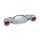 Kuryakyn, turn signal bar kit