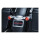 Kuryakyn, turn signal bar kit
