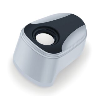 KURYAKYN IGNITION SWITCH COVER
