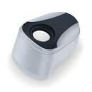 KURYAKYN IGNITION SWITCH COVER