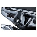 KURYAKYN IGNITION SWITCH COVER