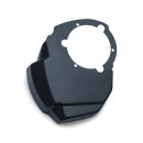 KURYAKYN PRECISON THROTTLE SERVO MOTOR COVER