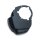 KURYAKYN PRECISON THROTTLE SERVO MOTOR COVER
