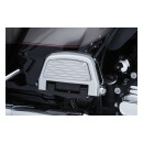 KURYAKYN PASSENGER BOARD COVERS