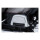 KURYAKYN PASSENGER BOARD COVERS