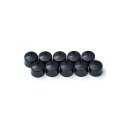 KURYAKYN KOOL KAPS BOLT COVERS