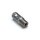 KURYAKYN HIGH INTENSITY LED BULB