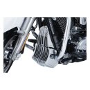 KURYAKYN PRECISON OIL COOLER COVER