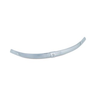 KURYAKYN TRI-LINE WINDSHIELD TRIM