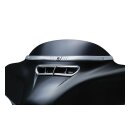 KURYAKYN TRI-LINE WINDSHIELD TRIM