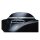 KURYAKYN TRI-LINE WINDSHIELD TRIM