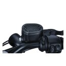 KURYAKYN MESH MASTER CYLINDER COVER
