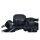 KURYAKYN MESH MASTER CYLINDER COVER