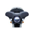 KURYAKYN DRIVING LIGHT KIT