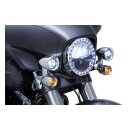 KURYAKYN DRIVING LIGHT KIT
