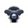 KURYAKYN DRIVING LIGHT KIT
